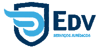 Empresajunior Sticker by fdv