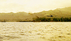 marlon brando i havent made a set in ages GIF