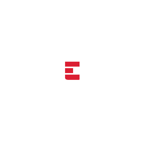 Stay Hydrated Drink Water Sticker by Essentia Water