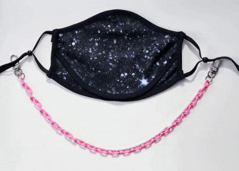 GIF by BOY MEETS GIRL®