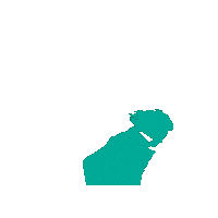 Beethovenhaus_Baden beethoven baden ludwig van beethoven beethovenhaus baden Sticker