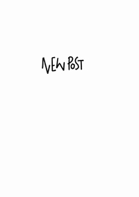 Yamohcreates instagram newpost GIF