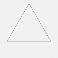 kendamaisrael rhino kendama tel aviv merkaba GIF