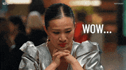 Australia Wow GIF by MasterChefAU