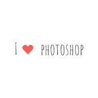 Photoshop Foto Sticker by Paula Otti photography