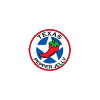 Right On Yes Sticker by Texas Pepper Jelly