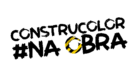 Logo Sc Sticker by Construcolor