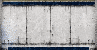 University Of Akron Gozips GIF by Akron Zips