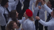 Demet Evgar Bahar GIF by Show TV