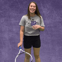 Kdub GIF by KWC Panthers