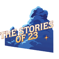 7Bengkulu23 Sticker by Abankirenk Kreatif
