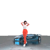 Social Media Love Sticker by Robodrone