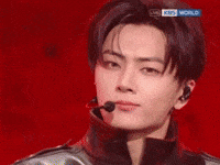 Park Ending GIF