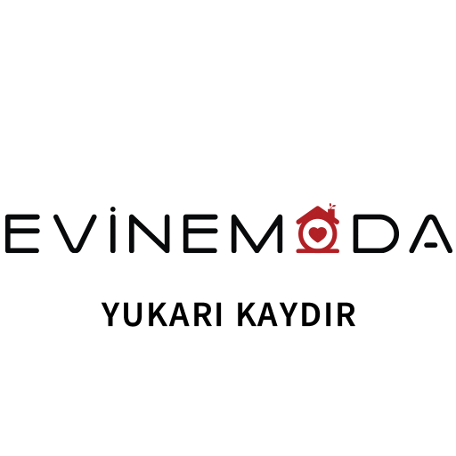 evinemoda giphyupload yukarı kaydır evinemoda evinemodacom Sticker