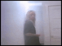 is this love GIF