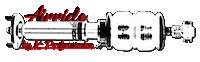 Performance Kar Sticker by Kartuning
