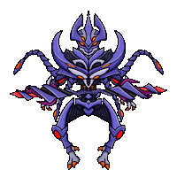 Zhask Sticker by Mobile Legends: Bang Bang