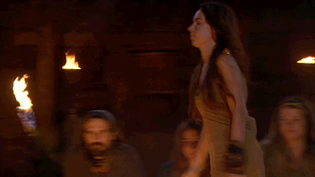 survivorau GIF by Australian Survivor