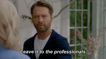 Fox Tv GIF by BH90210
