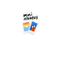 lysbethmontemayor  Sticker