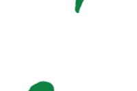 Logo Makgeolli Sticker by e-dong1957