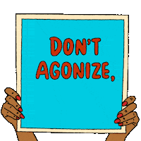 Vote Early Election 2020 Sticker by Creative Courage