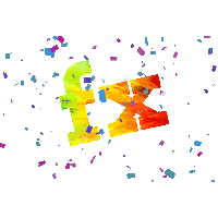 fx connectionpointe Sticker