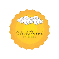 Cp Rixosmoments Sticker by Rixos Hotels