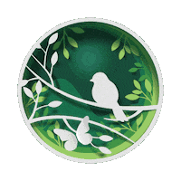 Cp Rixosmoments Sticker by Rixos Hotels