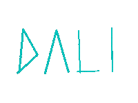 Miami Heat Beach Sticker by The Art Plug