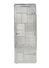 Interior Storage Sticker by Valyou Furniture