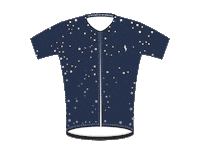 fashion star Sticker by Oliver Otto