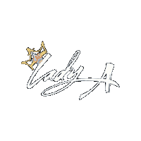 Sticker by CAO Elite