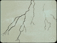 vintage GIF by Okkult Motion Pictures