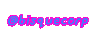 Bisque Baby Wave Sticker by milly cohen