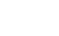 Design Website Sticker by bergaufmedia