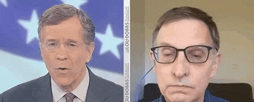 marsmagazine giphyupload GIF