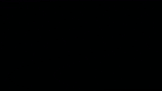 unifight unipanthers GIF by UNI Athletics