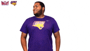 Northern Iowa Panthers GIF by Missouri Valley Conference