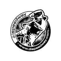 Ds Sticker by Dispeed
