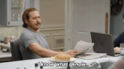 kaitlin olson GIF by The Mick
