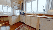 Asir Matterport3D GIF by Atlantic Sotheby's International Realty