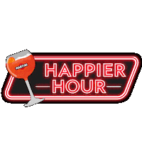 friends alcohol Sticker by Martini