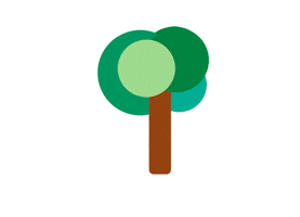 giovanni_gastaldi_illustrator life tree stamp print GIF