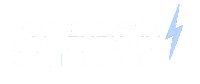 Tarjetas Emprender Sticker by SumUp Chile