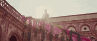 lean on mo GIF by MAJOR LAZER