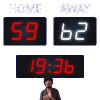 59 Home Sticker