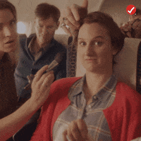 turbotaxcanada mobile phone app taxes GIF