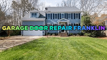 leverrosej giphygifmaker GIF