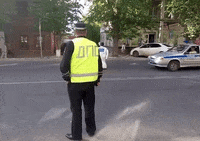 GIF by Mashable